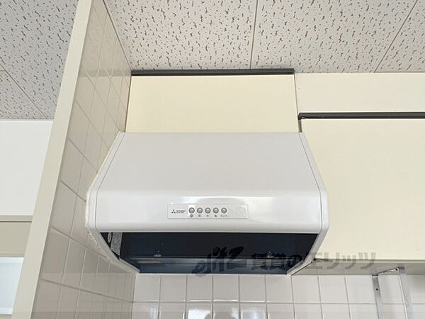 ローレルハイツ 11｜大阪府寝屋川市下木田町(賃貸マンション3LDK・1階・63.00㎡)の写真 その29