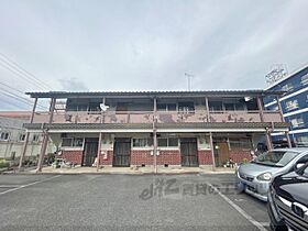 第一大峰荘 21 ｜ 大阪府枚方市大峰元町２丁目（賃貸アパート2K・2階・32.00㎡） その3