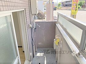 プレアール東生駒 3 ｜ 奈良県生駒市東生駒１丁目（賃貸マンション1K・1階・16.31㎡） その17