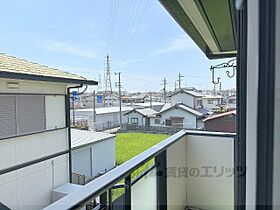 Ｍａｉｓｏｎ　ｄｅ　ｓｏｌｅｉｌ 201 ｜ 大阪府交野市私部西４丁目（賃貸アパート2LDK・2階・59.32㎡） その23