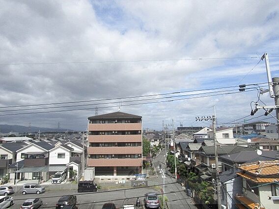 Ｍ’プラザ津田駅前１１番館_その他_3