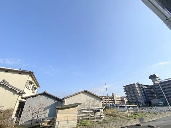 奈良県大和郡山市九条町(賃貸マンション1K・1階・27.80㎡)の写真 その21