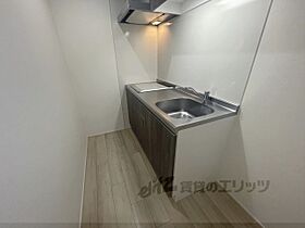 フジパレス上神田I番館 103 ｜ 大阪府寝屋川市上神田１丁目（賃貸アパート1LDK・1階・40.11㎡） その4