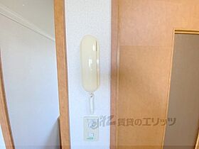 レオパレスTAKUYAIII 101 ｜ 奈良県奈良市中山町（賃貸アパート1K・1階・19.87㎡） その26