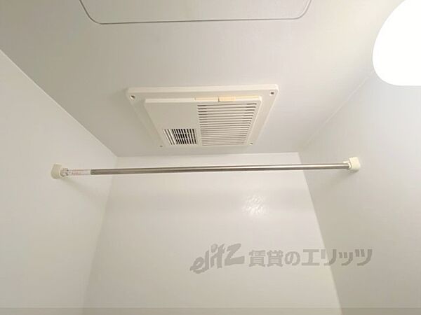 レオパレス八条II 102｜奈良県奈良市八条５丁目(賃貸アパート1K・1階・23.18㎡)の写真 その24