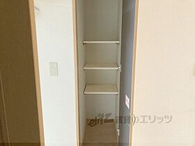 大阪府枚方市長尾家具町１丁目（賃貸マンション1R・4階・29.25㎡） その16