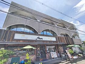 奈良県生駒市小明町（賃貸マンション1R・3階・15.00㎡） その1