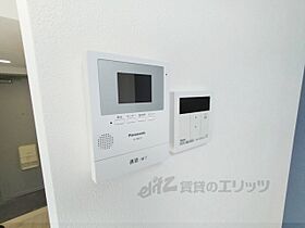 奈良県生駒市小明町（賃貸マンション1R・3階・15.00㎡） その25