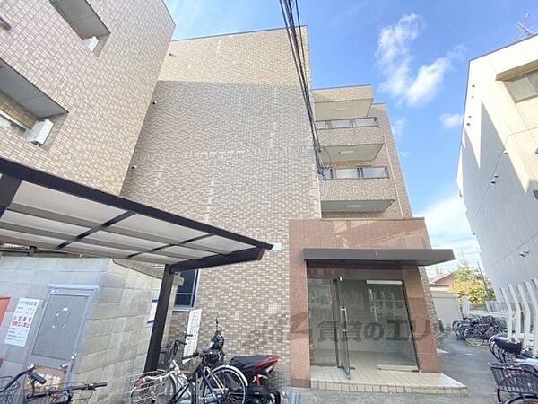 プレアール寝屋川高柳 209｜大阪府寝屋川市高柳１丁目(賃貸マンション1K・2階・18.60㎡)の写真 その1