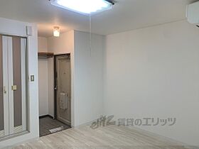 ドミシル萱島 103 ｜ 大阪府寝屋川市萱島東２丁目（賃貸アパート1R・1階・15.00㎡） その6