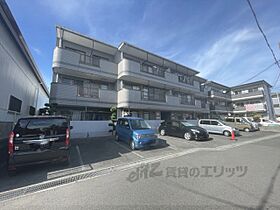 サニーコート山本 101 ｜ 大阪府寝屋川市仁和寺本町５丁目（賃貸アパート2LDK・1階・50.50㎡） その1