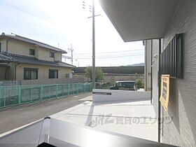 大阪府枚方市町楠葉２丁目（賃貸アパート1LDK・1階・31.24㎡） その26