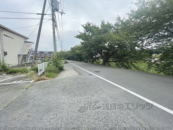 ジョイフル飛鳥 205｜奈良県橿原市豊田町(賃貸アパート3DK・2階・52.00㎡)の写真 その13