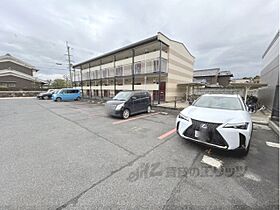 レオパレスヴィラージュ 111 ｜ 奈良県磯城郡田原本町（賃貸アパート2DK・1階・49.68㎡） その20