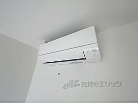 大阪府枚方市枚方元町（賃貸アパート1LDK・3階・30.09㎡） その24