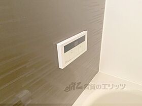 クラウディア香里ヶ丘 102 ｜ 大阪府枚方市香里ケ丘１０丁目（賃貸アパート1LDK・1階・36.44㎡） その30