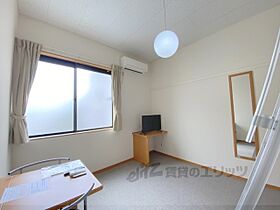 奈良県奈良市西大寺赤田町２丁目（賃貸マンション1K・2階・20.28㎡） その6