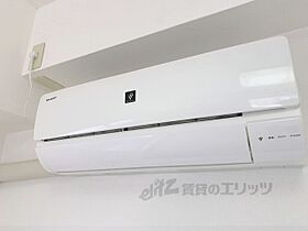 プレアール東生駒 105 ｜ 奈良県生駒市東生駒１丁目（賃貸マンション1K・2階・16.31㎡） その23