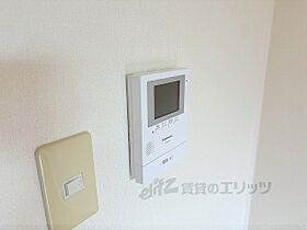 大阪府交野市私部２丁目（賃貸アパート1R・1階・27.08㎡） その30