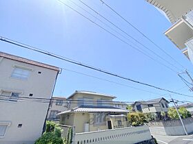 奈良県奈良市あやめ池南３丁目（賃貸マンション1K・2階・16.53㎡） その20