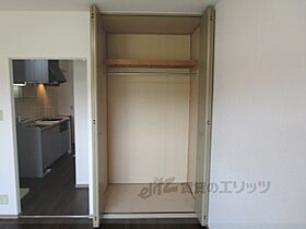 メゾンドみらい 103 ｜ 大阪府枚方市長尾東町１丁目（賃貸アパート1K・1階・23.77㎡） その15