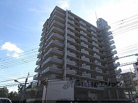 奈良県生駒市山崎町（賃貸マンション3LDK・2階・60.76㎡） その12