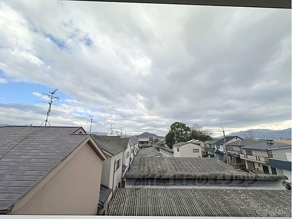 トゥールモンドＧＯ 101｜奈良県橿原市地黄町(賃貸アパート2LDK・1階・56.67㎡)の写真 その25