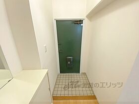 奈良県奈良市富雄元町１丁目（賃貸マンション3LDK・2階・68.63㎡） その12