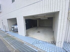 奈良県奈良市富雄元町１丁目（賃貸マンション3LDK・2階・68.63㎡） その23