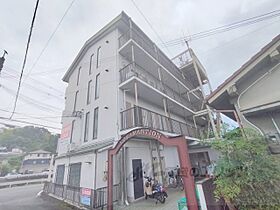 奈良県生駒市上町（賃貸マンション1DK・2階・29.58㎡） その11