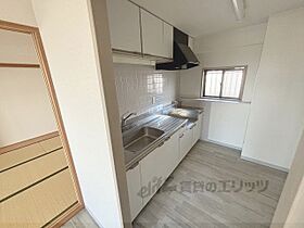 レガオコート香里園 302 ｜ 大阪府枚方市香里園東之町（賃貸マンション3LDK・3階・79.50㎡） その4