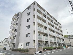 大阪府枚方市長尾家具町２丁目（賃貸マンション1K・4階・30.05㎡） その10