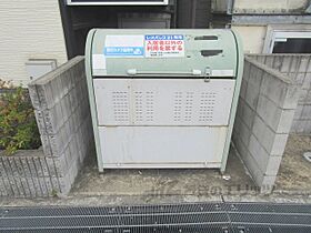 レオパレスハウス香里ヶ丘 207 ｜ 大阪府枚方市藤田町（賃貸アパート1K・2階・19.87㎡） その27