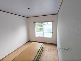 奈良県生駒市有里町（賃貸マンション2LDK・2階・51.74㎡） その6