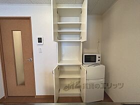 奈良県大和郡山市南井町（賃貸アパート1K・2階・31.05㎡） その29