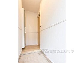 奈良県橿原市新口町（賃貸アパート1LDK・1階・36.41㎡） その16