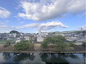 メゾンあすか 201 ｜ 奈良県橿原市見瀬町（賃貸アパート1K・2階・26.90㎡） その22