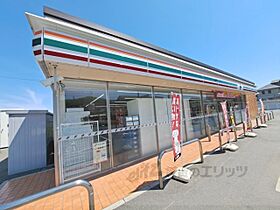 奈良県橿原市鳥屋町（賃貸アパート1LDK・1階・46.34㎡） その24