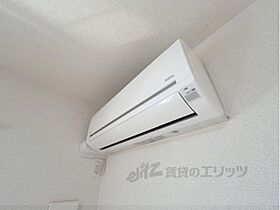 奈良県橿原市鳥屋町（賃貸アパート1LDK・1階・46.34㎡） その26