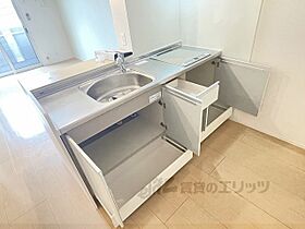 プラナス 301 ｜ 奈良県大和郡山市九条町（賃貸アパート1LDK・3階・42.86㎡） その8