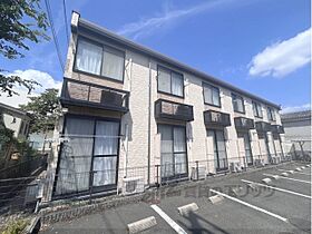 奈良県橿原市大垣町（賃貸アパート1K・2階・23.18㎡） その1