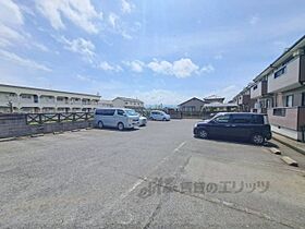 奈良県橿原市豊田町（賃貸アパート2LDK・2階・74.90㎡） その21