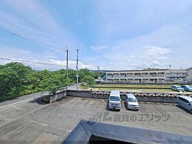 奈良県橿原市豊田町（賃貸アパート2LDK・2階・74.90㎡） その24