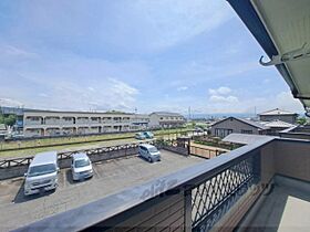 奈良県橿原市豊田町（賃貸アパート2LDK・2階・74.90㎡） その30