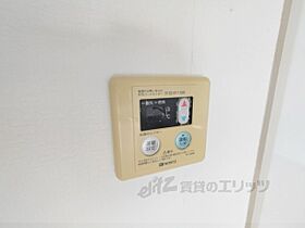 奈良県生駒郡三郷町勢野東６丁目（賃貸マンション3DK・5階・55.00㎡） その27