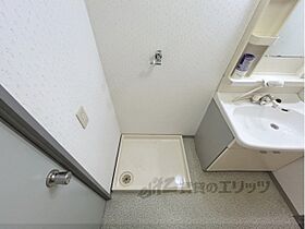 奈良県橿原市見瀬町（賃貸アパート2K・2階・38.00㎡） その18