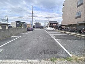 奈良県橿原市大久保町（賃貸マンション1K・2階・20.79㎡） その17