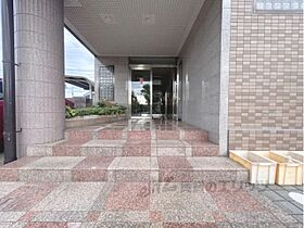 奈良県橿原市大久保町（賃貸マンション1K・2階・20.79㎡） その30