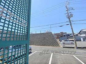 奈良県大和郡山市城南町（賃貸アパート1K・2階・19.87㎡） その29