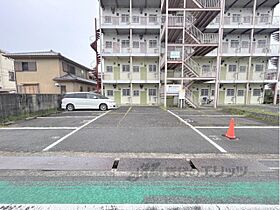 グリーンハイツオオタヤ 205 ｜ 奈良県橿原市地黄町（賃貸マンション1DK・2階・33.06㎡） その14